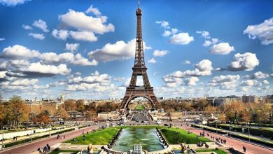Photo of Французские ритейлеры потеряли 2,7 миллиарда евро в 2022 году