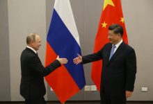 Photo of Правительство России вслед за компаниями начнет выпускать облигации в китайских юанях