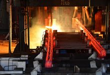 Photo of Минпромторг рассказал об импортозамещении в машиностроении для металлургии