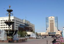 Photo of Власти Казахстана введут налог на роскошь в стране