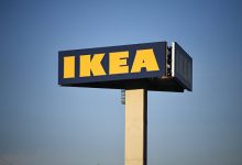 Photo of Минпромторг обсудит с руководством IKEA планы компании на будущее в России