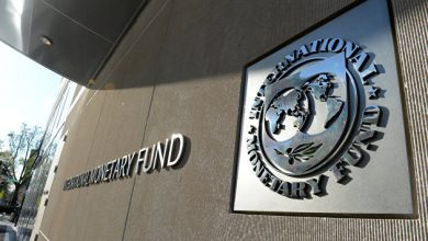 Photo of МВФ предупредил о снижении продовольственной безопасности в мире
