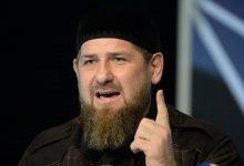 Photo of Кадыров заявил, что «засиделся» на посту главы Чечни