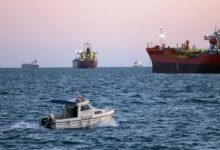Photo of Трейдеры накапливают СПГ на судах в море в надежде заработать на скачке цен на газ в Европе