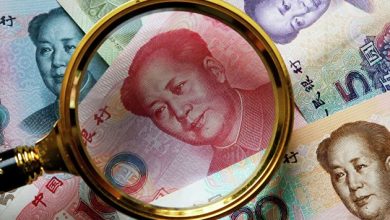 Photo of Минфин хочет выпустить облигации в юанях