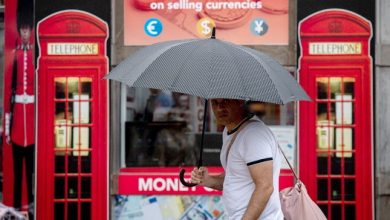 Photo of Инвесторы боятся вкладываться в Великобританию из-за «ужасных» потрясений на рынке