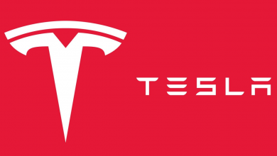 Photo of Tesla прорабатывает вариант строительства собственного завода по производству гидроксида лития в Техасе