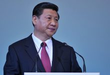 Photo of Си Цзиньпин призвал ускорить превращение Китая в лидера мировой индустрии