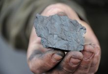 Photo of Киргизия временно запретила вывоз угля автотранспортом