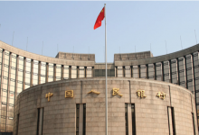 Photo of Китай не боится падения юаня?