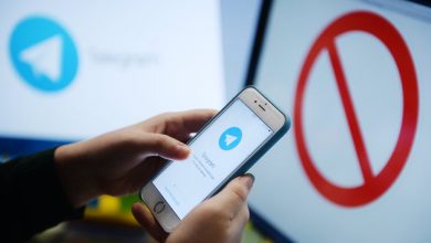Photo of Российские пользователи Telegram пожаловались на сбои в работе мессенджера