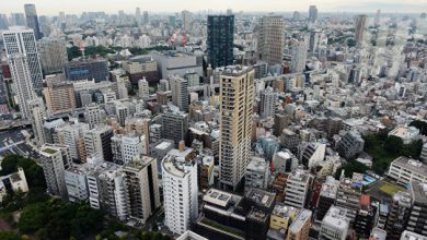 Photo of Крупные компании Японии пессимистично оценивают состояние экономики