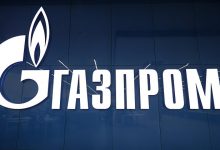 Photo of Акции «Газпрома» падают почти на 19 процентов после дискретного аукциона