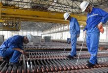 Photo of Китай может решить проблему российских металлов на LME