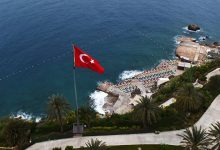 Photo of Турция увеличила экспорт одеял и печей в Европу в связи с энергокризисом