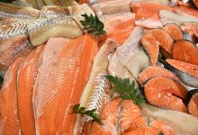 Photo of Росрыболовство призвало к регулированию цен рыбной продукции
