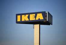 Photo of Россияне после закрытия IKEA стали чаще искать мебель в интернете