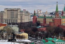 Photo of В Москве спрогнозировали доходы бюджета от банковского сектора