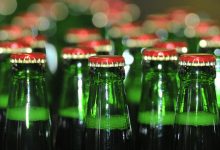 Photo of Пивовары предупредили о подорожании безалкогольного пива в 2023 году