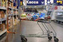 Photo of Россияне назвали главные критерии выбора продуктов питания