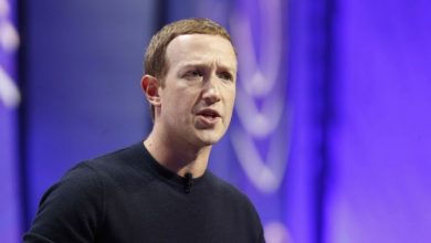 Photo of Цукерберг извинился за предстоящее сокращение 11 000 сотрудников