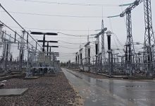 Photo of «Россети» отчитались о подготовке к зиме энергосетей Дагестана