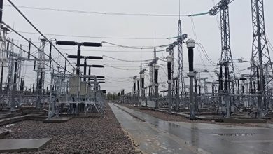 Photo of «Россети» отчитались о подготовке к зиме энергосетей Дагестана