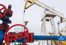 Photo of Экспорт российской нефти сократится, несмотря на «теневой флот» — Vitol