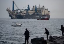 Photo of У берегов Турции образовался затор нефтяных танкеров с казахской нефтью после введения потолка цен на российскую нефть