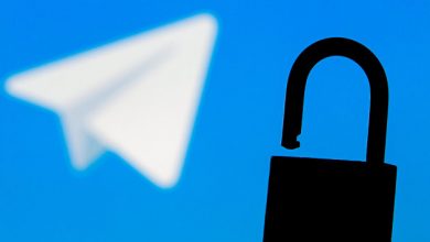 Photo of Россиян предупредили о новом способе кражи аккаунтов в Telegram