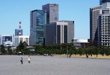 Photo of Власти Японии назвали важные факторы экономической безопасности