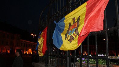 Photo of В Молдавии спрогнозировали долю России в экспорте в 2022 году