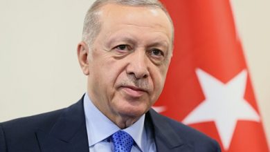 Photo of Боррель не может определять отношения Турции с Россией, заявил Эрдоган