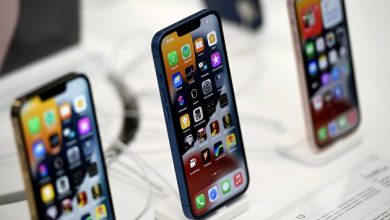 Photo of СМИ: Apple может разрешить скачивать приложения из сторонних магазинов
