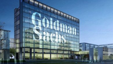 Photo of Goldman заявляет, что сырьевые товары вырастут на 43% в 2023 году из-за дефицита предложения