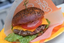 Photo of Ресторанная сеть Black Star Burgers может выйти на рынок Доминиканы