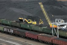 Photo of Узбекистан планирует закупить у Киргизии четыре миллиона тонн угля