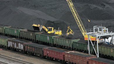 Photo of Узбекистан планирует закупить у Киргизии четыре миллиона тонн угля