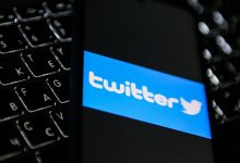 Photo of Twitter не нашел у себя «влияния России», но уступил давлению властей США
