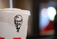 Photo of Франчайзи KFC просят власти приостановить сделку по продаже сети в России