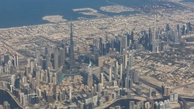 Photo of Дубай выработал экономический план на $8,7 трлн на следующее десятилетие