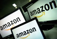 Photo of Amazon планирует сократить 17 тысяч сотрудников