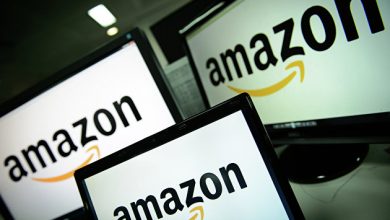 Photo of Amazon планирует сократить 17 тысяч сотрудников
