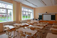 Photo of В Госдуме призвали ввести госзаказ на покупку единой школьной формы