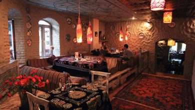 Photo of Оценена посещаемость ресторанов России в городах развитого туризма