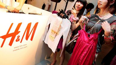 Photo of Ретейлер H&M предъявил иск владельцу «Острова мечты»