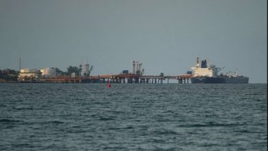 Photo of Отгрузки нефти из балтийских портов России в январе могут подскочить на 50% к декабрю