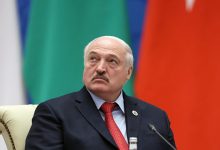 Photo of Лукашенко призвал достичь экспорта половины белорусской продукции