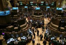 Photo of Нью-Йоркская фондовая биржа выяснила причину технического сбоя