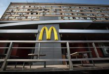 Photo of СМИ: McDonald’s собирается покинуть Казахстан из-за России